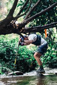 BIB: 
                            <button type="button" onclick="openModal(25399723)" class="btn btn-primary btn-sm float-right btn-popup" data-toggle="modal" data-target=".modal-high-quality">
                        <i class="fas fa-shopping-cart"></i> Add to Cart
                    </button>
                                            <button type="button" onclick="isThisMe(25399723, true)" class="btn btn-success btn-sm float-right btn-popup btn-isme hidden" data-toggle="tooltip" data-placement="bottom" title="นี่คือรูปของคุณใช่ไหม คลิกที่นี่เพื่อเอาเข้าอัลบั้ม">
                        <i class="fas fa-plus"></i> Add to album
                    </button>
                    <button type="button" onclick="isThisMe(25399723, false)" class="btn btn-warning btn-sm float-right btn-popup btn-isnotme hidden">
                        <i class="fas fa-ban"></i> Remove from album
                    </button>